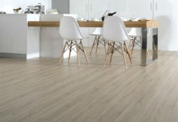 家居地板风水禁忌