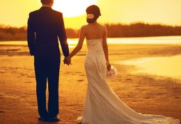 八字婚姻不幸福如何破解