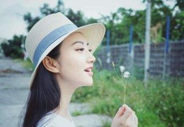 阴阳宅坐山立向的步骤