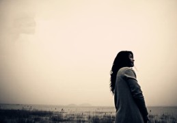 容易离婚的住宅风水（容易离婚的住宅风水特征）