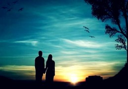 ​八字婚姻断法思路