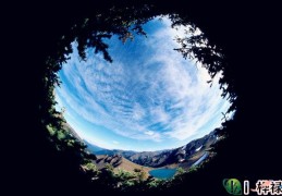 八字类象：物品类象大全