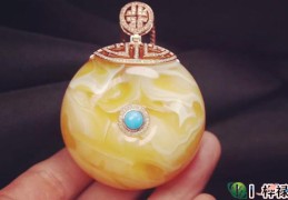 八字从印格详解