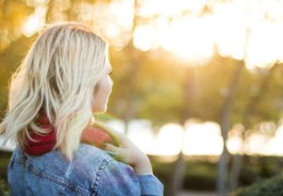 八字看未来能嫁给什么样的人