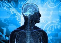 风水化解打胎报应