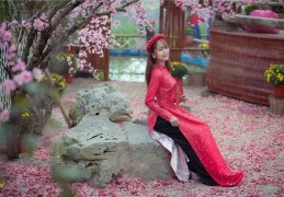 日贵格八字好不好