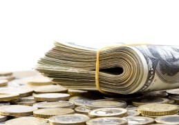 盲派八字看财富的奥秘