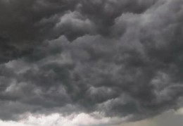 八字怎么看灾病应期