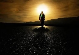 八字食神泄秀富贵层次如何划分