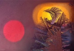 八字带魁罡神煞吉凶