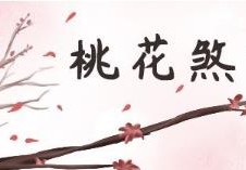 命犯桃花神煞与个人命运的关系