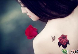 貔貅风水摆件如何摆放