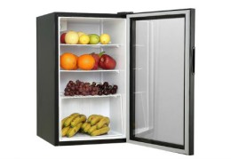 ​厨房冰箱摆放风水禁忌