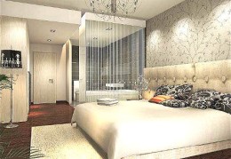 卧室风水禁忌大全,卧室风水25禁忌