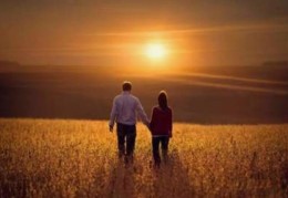 什么样八字婚姻不顺