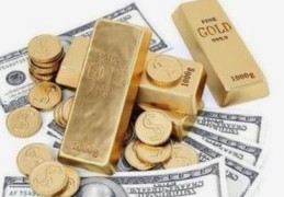 从财格为什么容易富贵