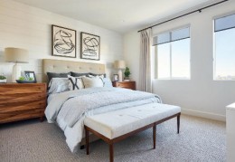 床下放什么风水好