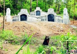 八字命理与疾病