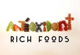 什么八字性格不好