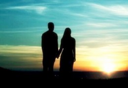 固执任性的八字（固执任性的八字短句）