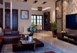 ​家居风水需要考虑的风水因素