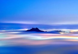 成气成格的八字如何判断，好不好