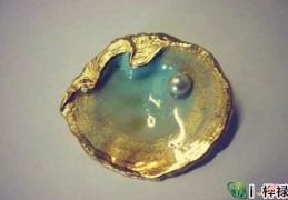 辛金日元生于各月