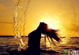 八字怎么看大运流年凶吉