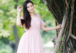 八字财多的女人命好吗