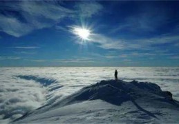 ​为人正直的八字特征