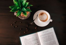 什么样的八字心地善良（什么样的八字心软）