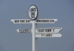 什么样的八字容易破产（什么样的八字容易破财）