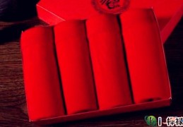 本命年为啥要穿红色衣服