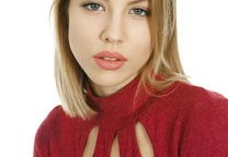 脸上的痣的风水意思