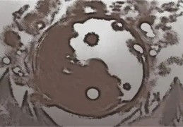 六爻伏藏论技巧（六爻伏藏解读）