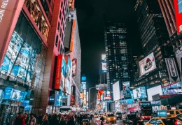 商铺位置风水禁忌