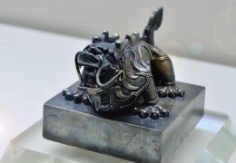 身旺印强的八字好吗