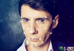 面相教你怎么看好人还是坏人