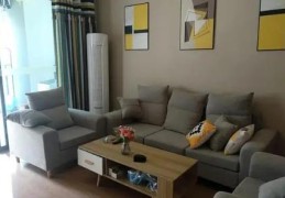 客厅空调摆放位置风水禁忌