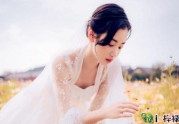 不利婚姻的女人八字什么样