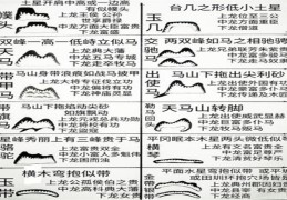 八字弱怎么发财