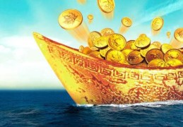 增强男主人财运的风水