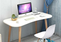 卧室电脑摆放讲究风水