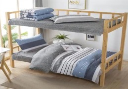 寝室床风水禁忌（寝室床风水禁忌有哪些）