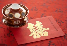 做生意容易发财的八字特征