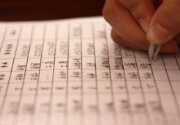 八字看职位升迁（八字怎么看升职加薪）