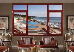 住宅窗户风水禁忌