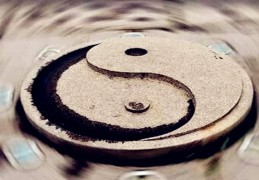 盲派八字神煞断命秘诀