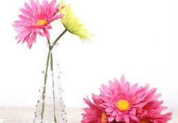 家里摆仿真花风水好吗