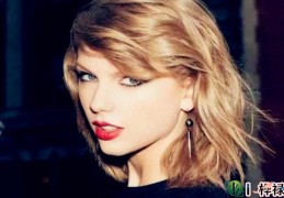 八字什么格局会出名，什么样的八字会出名